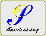 E-Mail an Fundraiserin.de